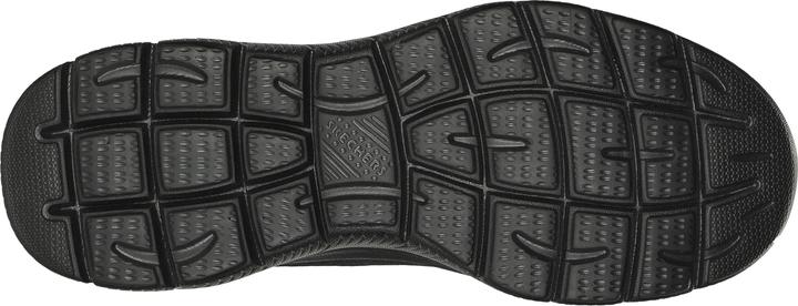 Actual product image Skechers 232457 (43)