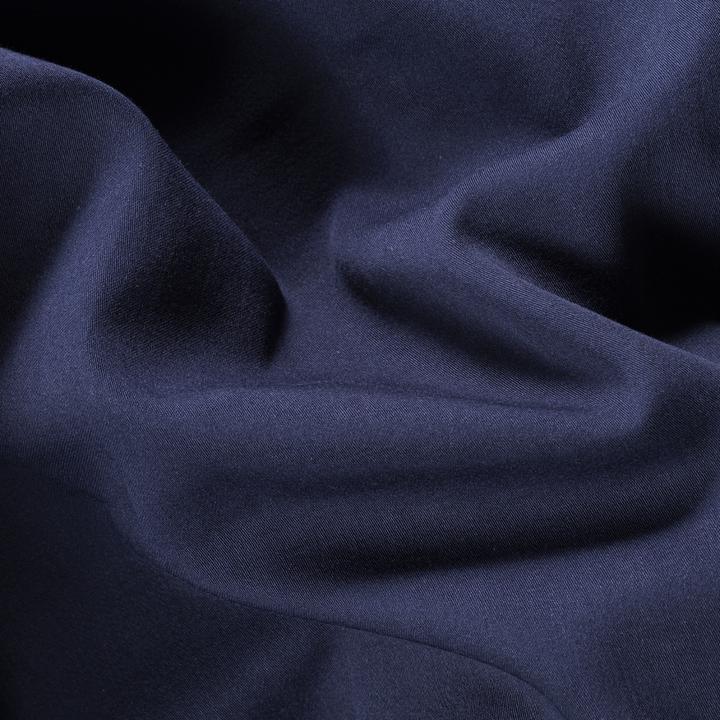 Image du produit BYYU Liam (Housse de couette, 200 x 210 cm)