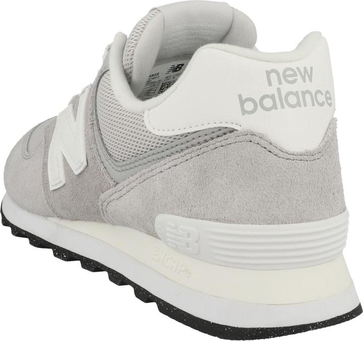 Immagine prodotto New Balance U574BGE (42)