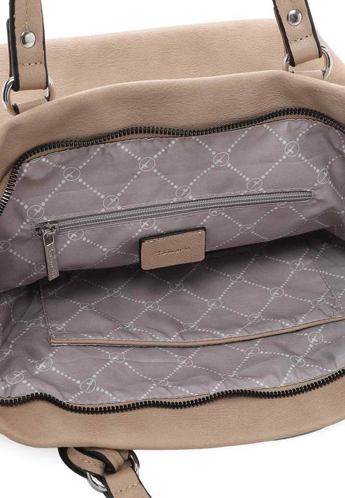 Immagine prodotto Tamaris Shopper TAS Nele (0.02 l)