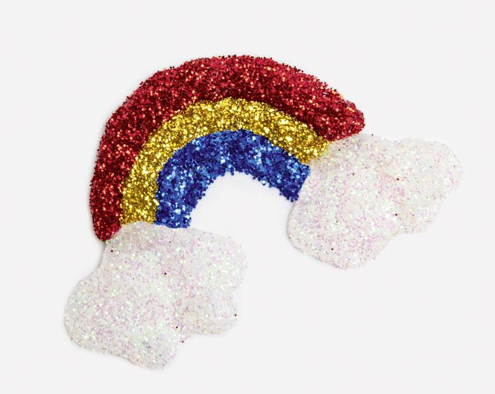 Immagine prodotto Folia Set di brillantini