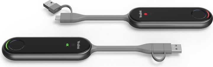 Actual product image Yealink PA20 Wireless Sharing POD