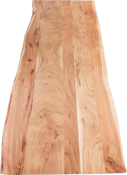 Actual product image SAM Curt (160 x 60 cm)