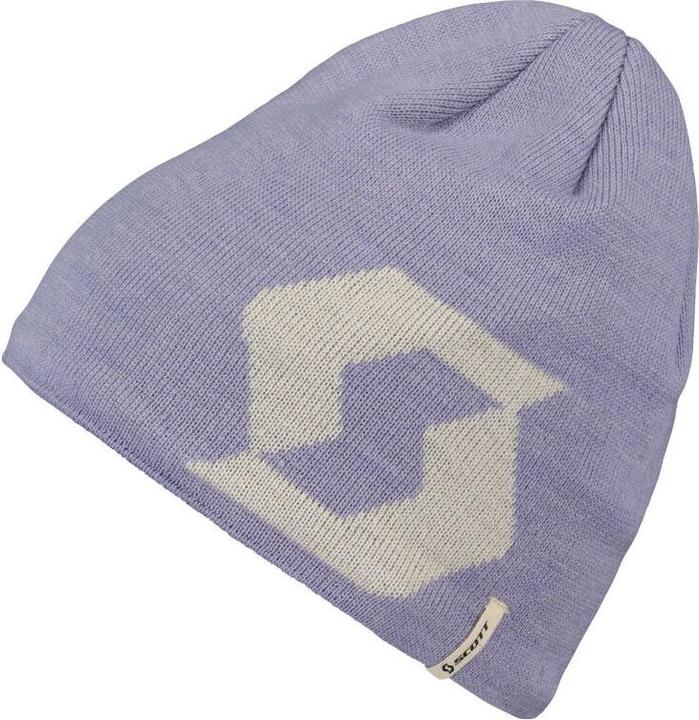 Image du produit Scott Sports Bonnet équipe 10 (Taille unique)