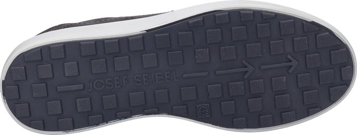 Immagine prodotto Josef Seibel 29351-TE344 (41)
