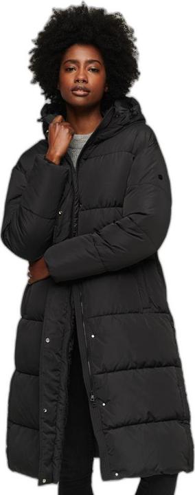 Immagine prodotto Superdry piuino da studios (M)