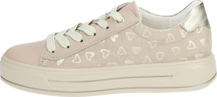 Produktbild Ara Sneaker (38)