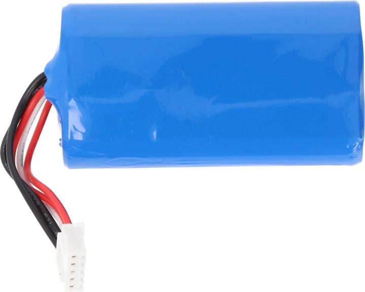 Immagine prodotto XCell Batteria per Anker SoundCore Boost come 2S18650, 2600mAh per altoparlanti Altoparlante