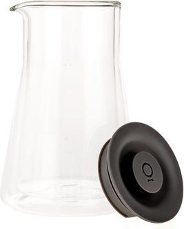 Produktbild Stagg Fellow Doppelwandkaraffe 600 ml (0.60 l)