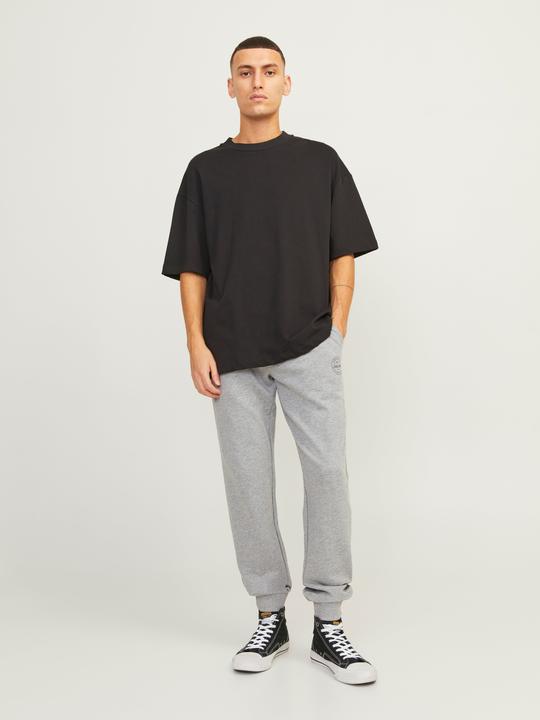 Image du produit Jack & Jones Gordon Sweathose (S)