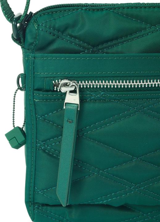 Produktbild Hedgren Inner City Eye Umhängetasche RFID 22 cm