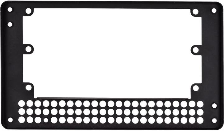 Productafbeelding Silverstone SST-PP08 Voedingsadapter voor SFX naar ATX