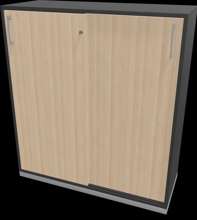 Grigio scuro, Grigio argento, Ash decor beige sabbia con struttura