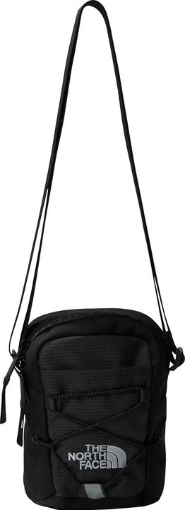 North Face Jester