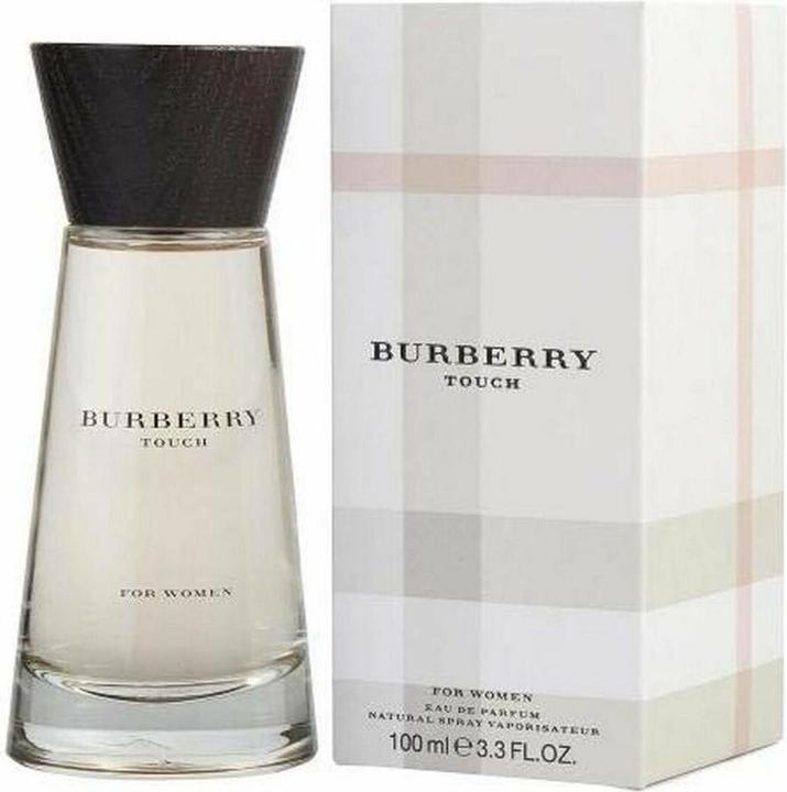Immagine prodotto Burberry Touch (Eau de parfum, 100 ml)