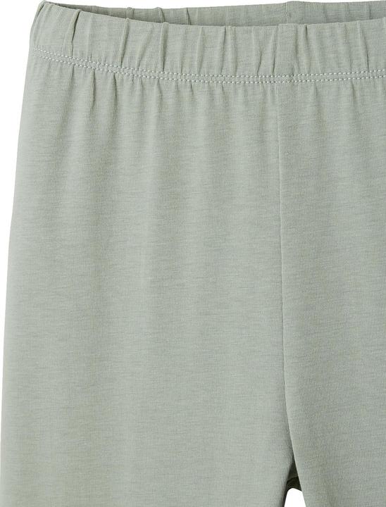 Actual product image Vertbaudet Leggings (86)