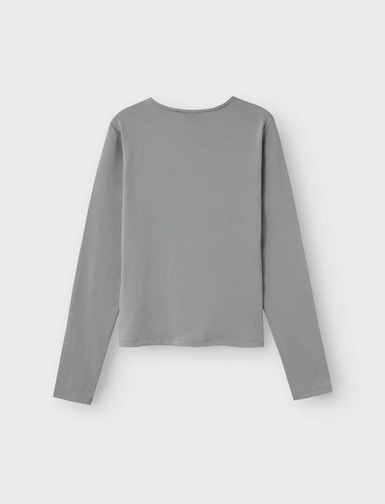 Image du produit Name it Nlfdinci Ls Short S Top Noos (158)