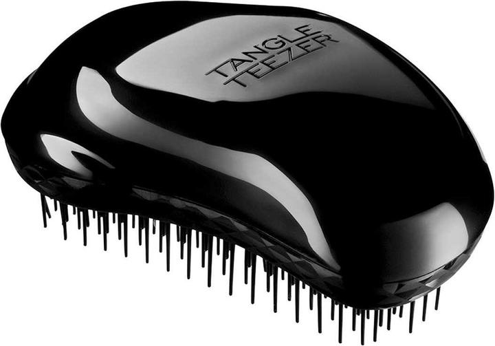 Produktbild Tangle Teezer The Original