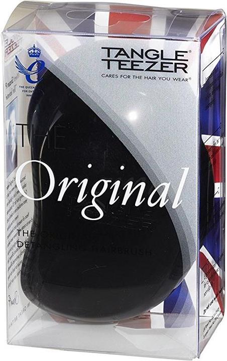 Produktbild Tangle Teezer The Original