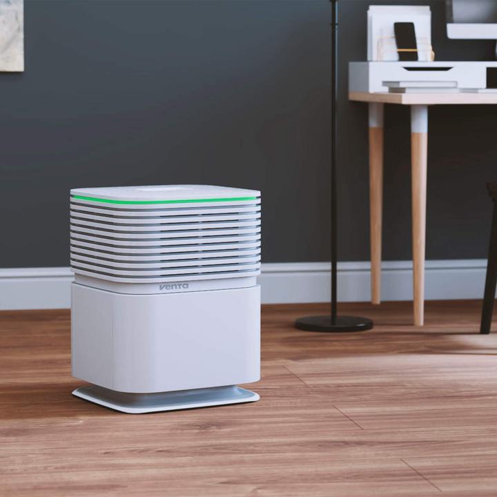 Actual product image Venta AP730 AeroStyle Compact (75 m²)