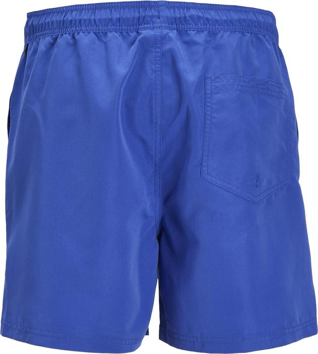 Actual product image Jack & Jones Classic swim shorts (S)