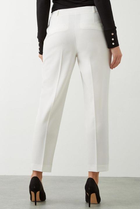Immagine prodotto Dorothy Perkins Pantaloni alla caviglia (36 D)