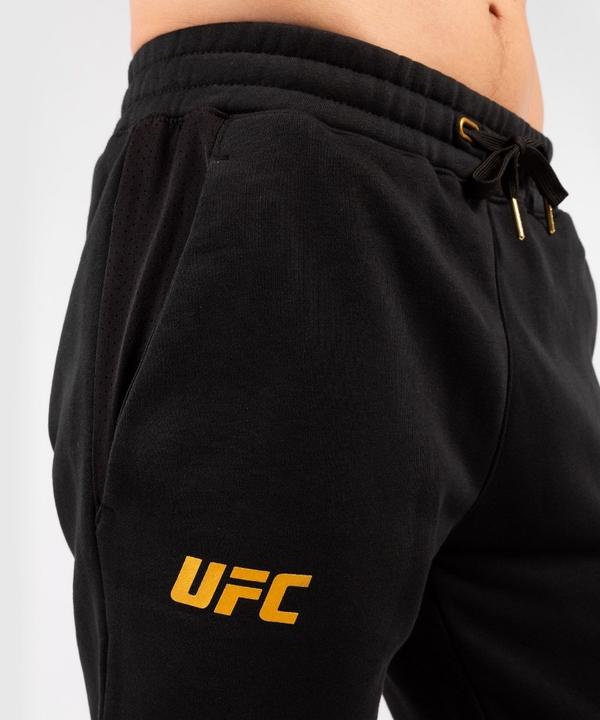 Image du produit Venum Pantalon de Jogging Homme UFC Replica (S)