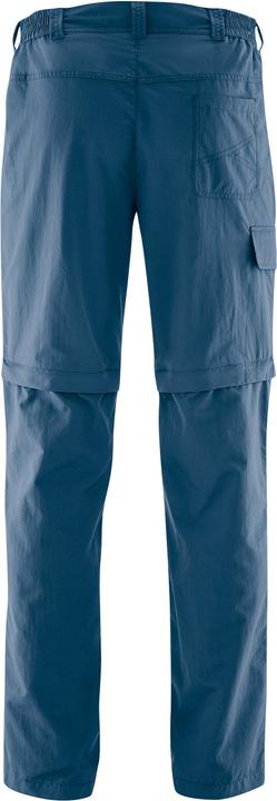 Image du produit Maier Sports Trave (62)
