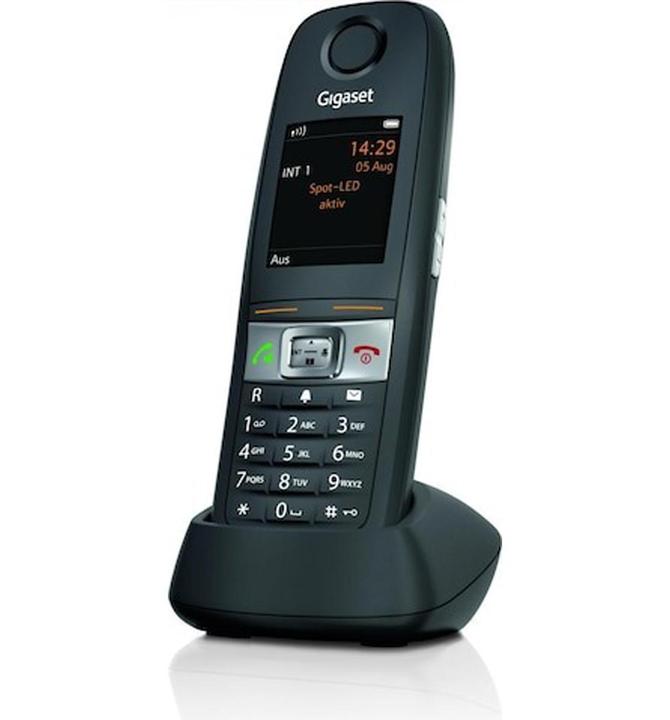 Produktbild Gigaset E630 HX (CH-Version)