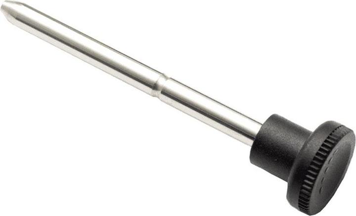 Produktbild Simucube Quick Release Lock Pin