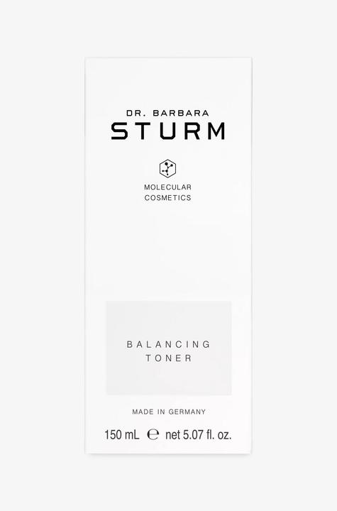 Produktbild Dr. Barbara Sturm Balancing Toner (150 ml)