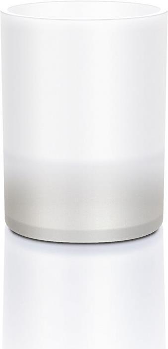 Produktbild Philips Imageo LED TeaLight (6 x)