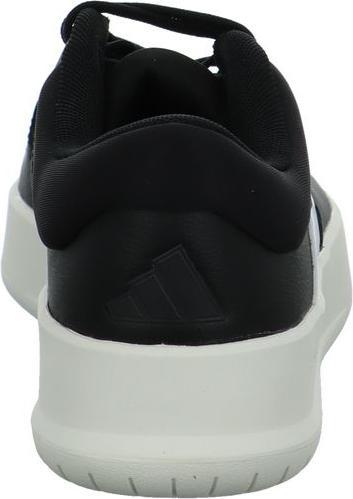 Image du produit adidas Court 24 (41 1/3)