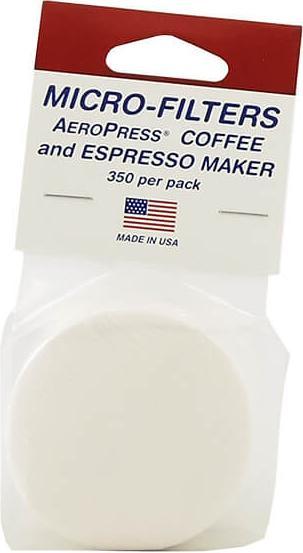 Immagine prodotto Aerobie AeroPress