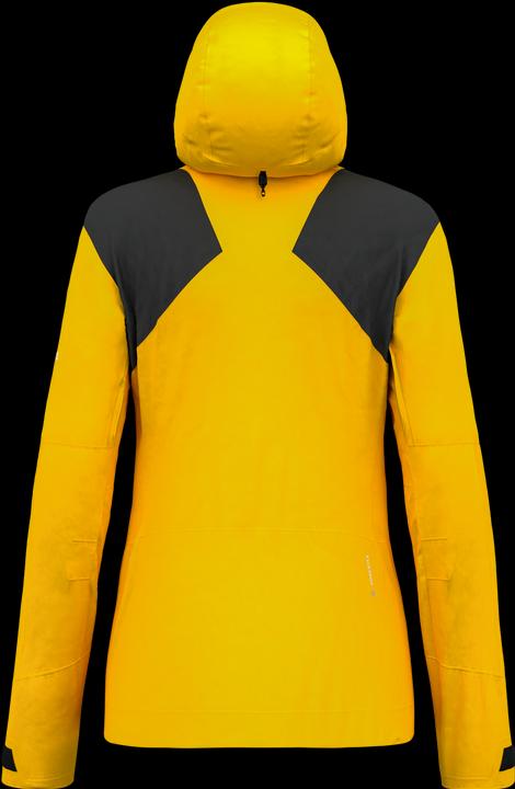 Produktbild Salewa Ortles 3L Powertex Jacke Da (38, M)