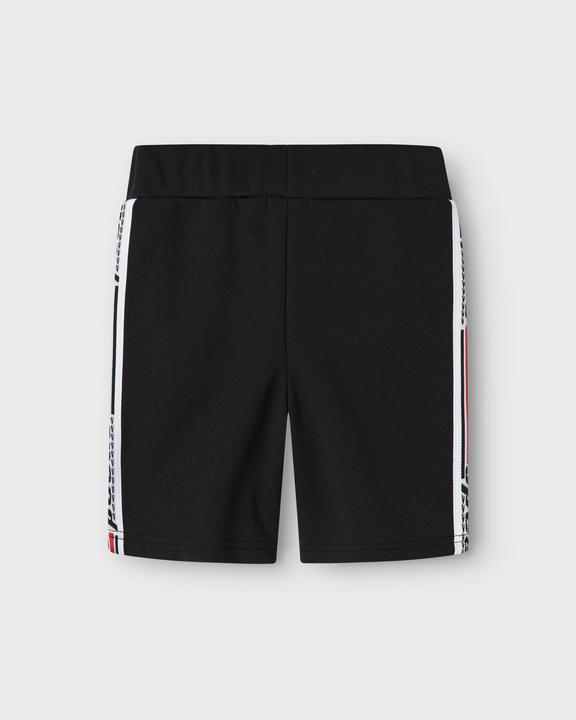 Actual product image Name it Kurze Sweatshorts (116)