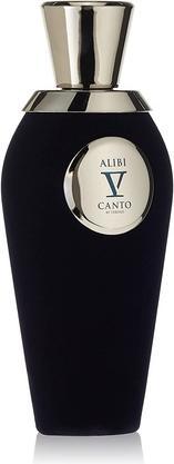Produktbild V Canto Alibi V by (Eau de Parfum, 100 ml)