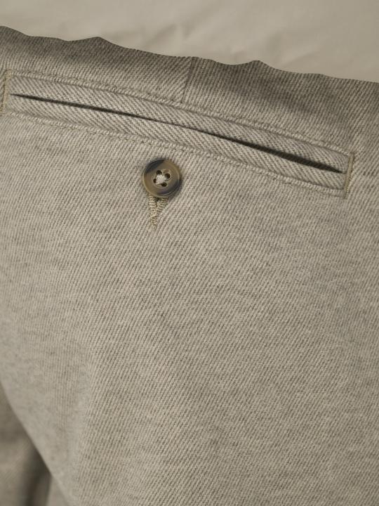 Immagine prodotto Only & Sons ONSMARK Pantaloni slim fit Pantaloni (W28/L32)