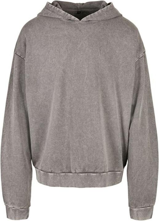 Build Your Brand Kapuzenpullover