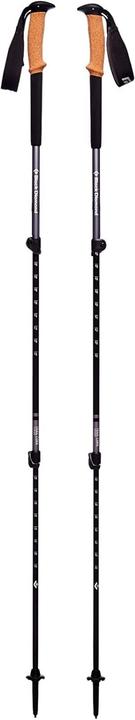 Black Diamond Trail Cork (100 - 140 cm)