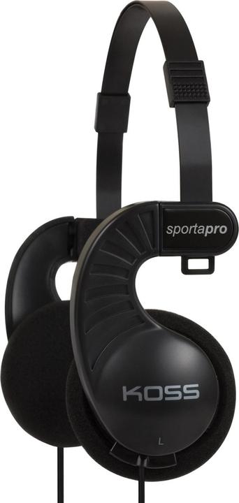 Immagine prodotto Koss Sporta Pro (Cablato)