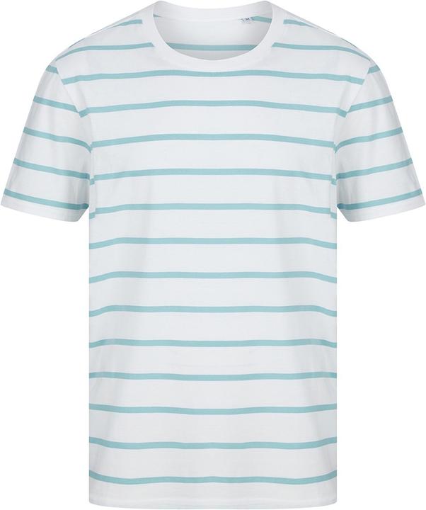 Front Row Tshirt (XXL)