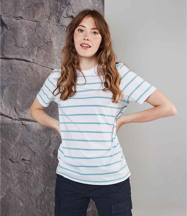 Produktbild Front Row Tshirt (XL)