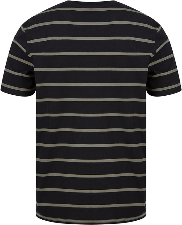 Image du produit Front Row T-shirt (XXL)