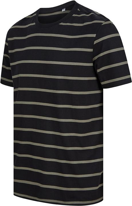 Image du produit Front Row T-shirt (XXL)