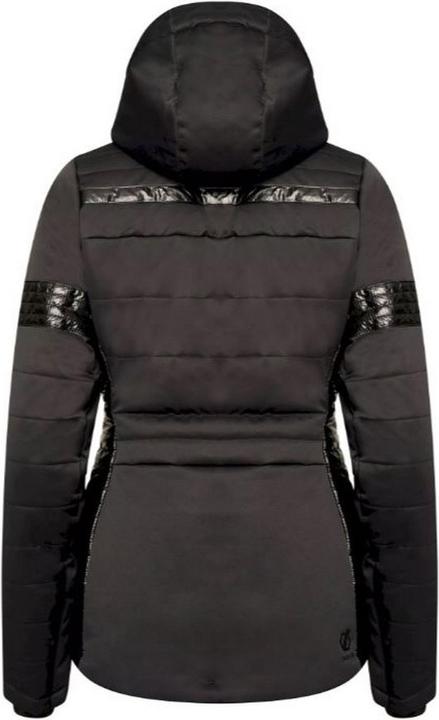 Image du produit Dare2b Veste de ski (46 D)