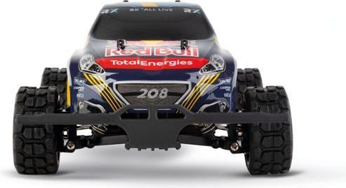 Immagine prodotto Carrera Red Bull Peugeot WRX 208