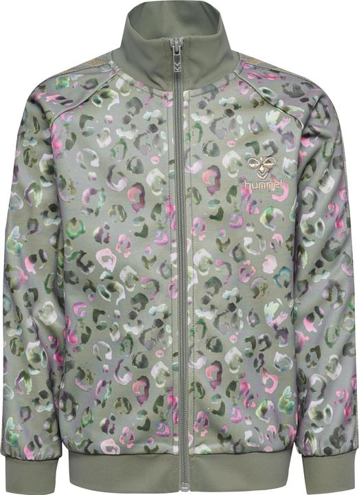 Produktbild hummel hmlMARIANN ZIP JACKET (128)
