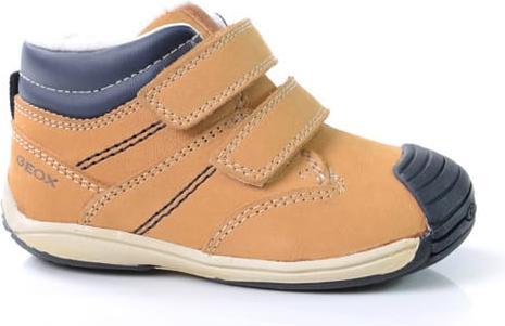 Immagine prodotto Geox Toledo-19 (19)