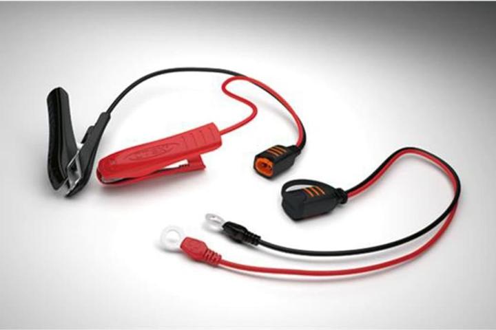 Productafbeelding Ctek Mxs 7.0 (12V, 7 A)